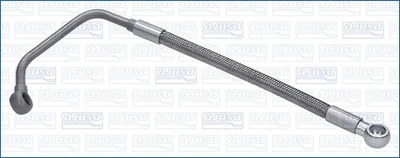 Ölleitung Turbolder AJUSA OP10362 K68348002AA - Bild 1 von 2