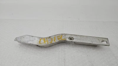 BMW F01 F02 750i 750Li 2009-2015 lado izquierdo del conductor enfriador de aceite soporte OEM Foto 1 de 4