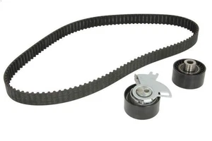 Zahnriemensatz CONTITECH CT1142K1 - Bild 1 von 8