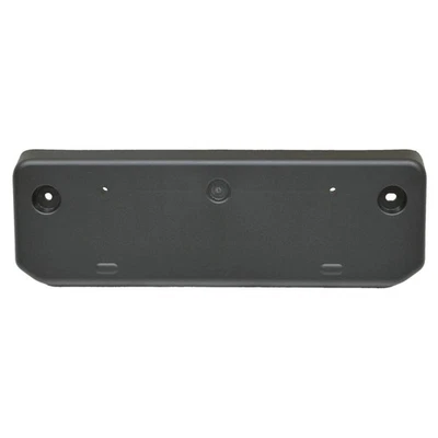 New For Toyota 4Runner 2014-2021 Front License Plate Bracket5211435050 TO1068133 Foto 1 de 4