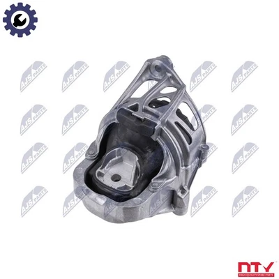 MOUNTING ENGINE ZPS-VW-058 FOR AUDI DCBE 3.0L 6cyl TOUAREGDLZA/CZSE/CREC 3.0L - Image 1 of 4