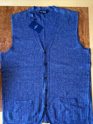 Hackett - Bild 1 von 4