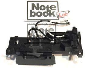 INTERRUTTORE SWITCH Power Alimentazione Cavo Dc-In Dc DcIn SHARP 32" LC-32LE630E - Bild 1 von 1