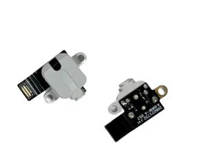 A2681 Headphone Jack Flex Cable 13" MacBook Air M2 MLY43 MLY33 Silver A03656-05 - Picture 1 of 1