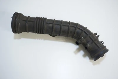 Honda Del Sol 1996-1997 5 velocidades D16Y8 VTEC tubo de admisión OEM Foto 1 de 4