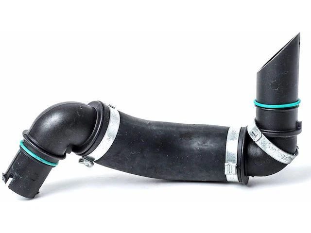 Manguera PCV para Ford Excursion 2004-2005 6,0 L V8 XJ689YR Foto 1 de 1