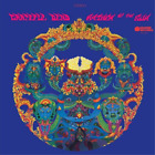 The Grateful Dead Anthem Of The Sun (Vinyl) 12" Album (Uk Import)