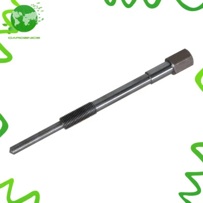 Herramienta extractora de embrague MEX para Can-Am Maverick 1000R Max 2013-2018 Foto 1 de 4