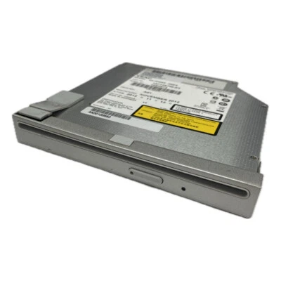 Sun 7070422 Slot-Load Sata DVD-Write T5-2 - Image 1 of 3