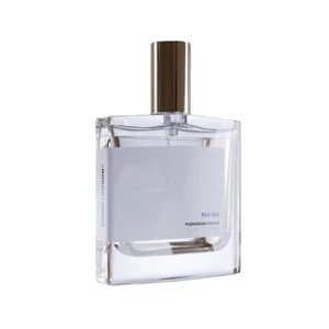 Liquid London 50ml Pheromone Perfume For HIM New In Box - Picture 1 of 11