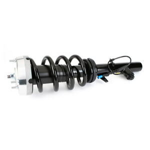 Arnott Front Right Air Strut For BMW X5 X6