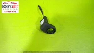 08 09 10 VUE XE 2.4L HYBRID AT IGNITION ANTI THEFT TRANSCEIVER MODULE 2172-21 - Picture 1 of 4