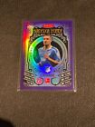 Topps Match Attax Limitierte Auflage Limited Edition - / 299 one of 299 
