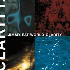 Jimmy Eat World Clarity (2 LP'S) Platten & LPs Neu