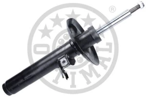OPTIMAL A-3410GR Stoßdämpfer (1x) vorne rechts für BMW X3 (E83) - Bild 1 von 4