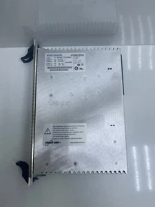 POWER-ONE CPA500-4530G / MODULE D'ALIMENTATION - Photo 1/6