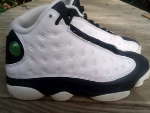 Size 8.5 - Jordan 13 Retro He Got Game 2018 -414571-104 - Picture 1 of 9