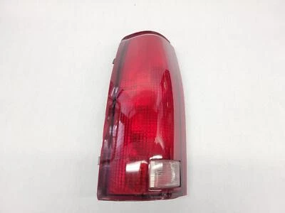 '90-'99 CHEVROLET 1500 luz trasera conductor izquierdo OEM ¡1 año de garantía! Foto 1 de 3