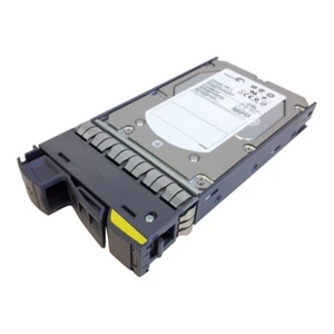 NetApp X269A-R5 inkl VAT - Bild 1 von 1