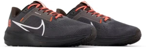 Nike Zoom Pegasus 40 NFL Cleveland Browns DZ5950-001 - Picture 1 of 5