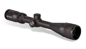 Vortex CROSSFIRE II 4-12X40mm AO Riflescope 4-12 Dead Hold BDC Reticle CF2-31019 - Picture 1 of 1