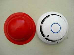 £45+vat Protec 6000PLUS/OPHT Multi 6000P/OPHT - Picture 1 of 2