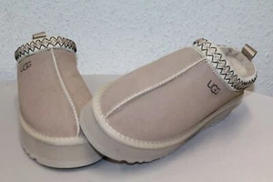 UGG Schaf Clogs für Damen EU Größe: 37 Neu Rechnung MwSt - Picture 1 of 3