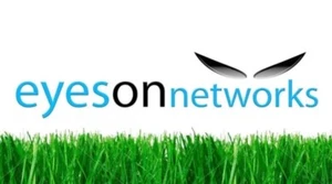 Cisco SM-X-4X1G-1X10G 4-Port High-Density Gigabit or 1-Port 10 Gigabit Eth WAN - Picture 1 of 1