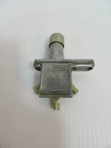 Standard Blue Streak/Echlin DS103 Headlight New Dimmer Switch NASH 1948-49 - Picture 1 of 3