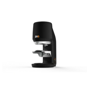 PUQ Press Gen 6 Mini - Automatic Coffee Tamper - Picture 1 of 3