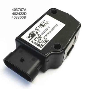ONE electronic accelerator pedal sensor 402422D - Picture 1 of 4
