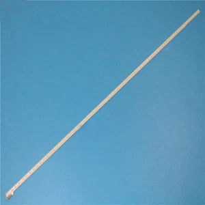 LED Strip SLED 2012SGS46 7030L 64 REV1.0 für 46" Toshiba TCL 46EL300C 46HL150C - Picture 1 of 5