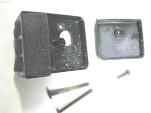 MAC 3516 Kettensäge Luftfilter Baugruppe Teil MC-224831, MC-224824 - Bild 1 von 2