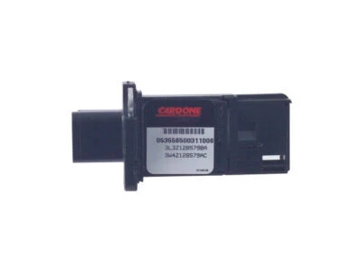 Sensor de flujo de aire masivo Cardone para Ford Taurus 2004-2012 41241DXWP 2005 2006 2011 Foto 1 de 2