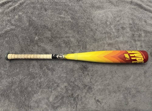 Batte De Baseball Easton Hype Fire Drop 5 - 32 Pouces / 27 Oz - USSSA - Jeune - Occasion