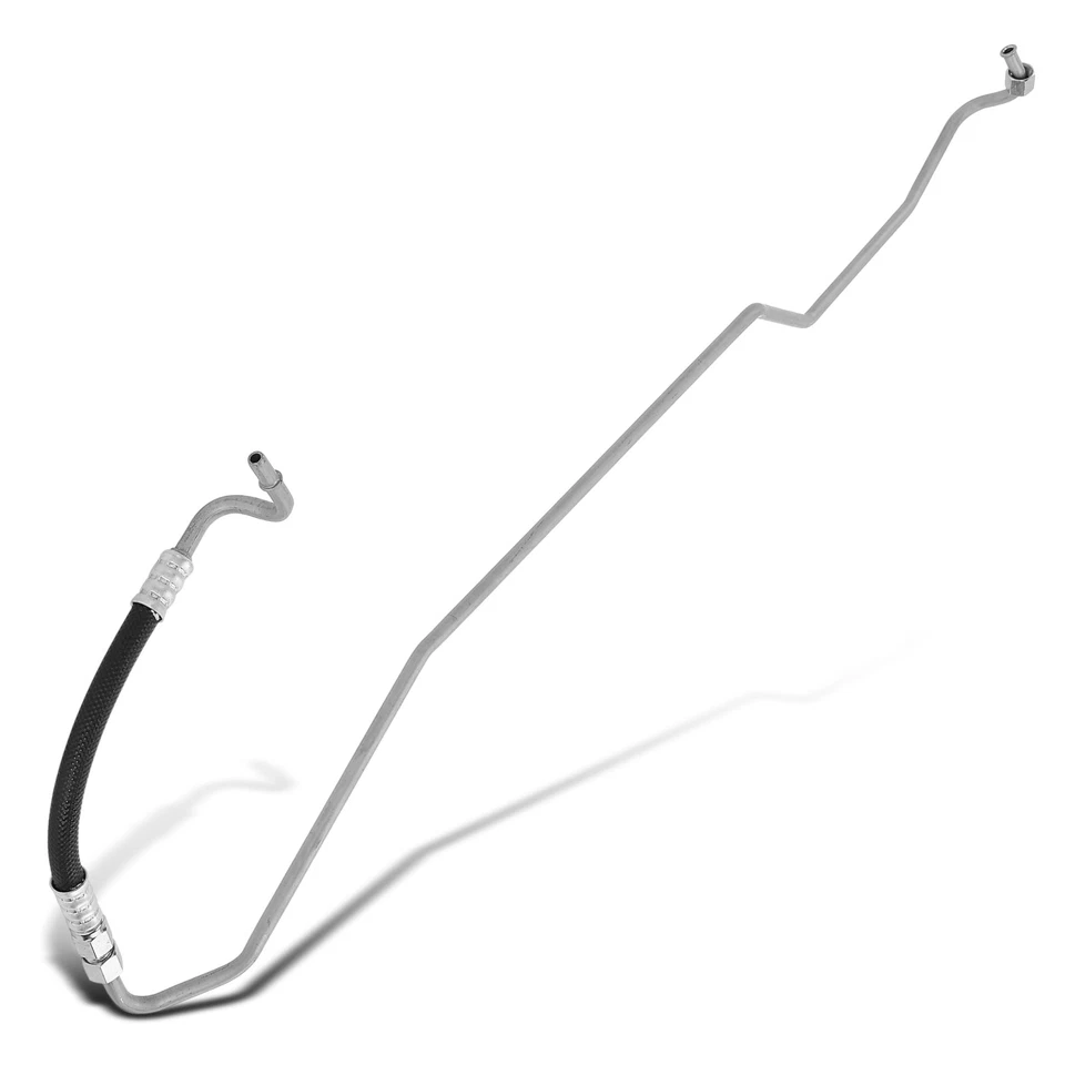 Transmisión automática. Conjunto de manguera de enfriador de aceite para Ram 1500 Van Dodge B1500 B2500 B3500 Foto 1 de 4