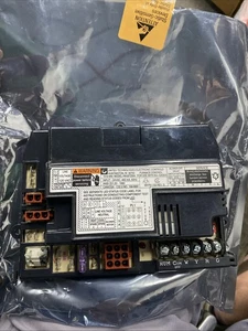 Carrier Bryant HK42FZ004 Furnace Control Circuit Board 1012-940 - Picture 1 of 11