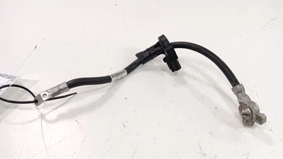 Cable de batería Buick Lacrosse 2013 2014 2015 2016 Foto 1 de 4
