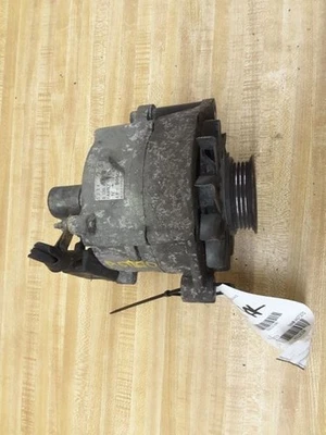 Alternator 90 Amp 4 Groove Pulley Bosch Manufacturer Fits 90-96 DAKOTA 230296 Foto 1 de 4