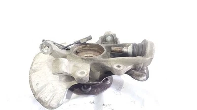 2013 2014 2015 2016 Mercedes GL450 OEM Passenger Right Rear Knuckle Stub  - Изображение 1 из 4