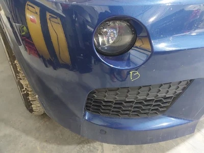 乘客转角/公园灯雾灯适用于 08-13 宝马 128i 2793363 — 第 1/4 张图片