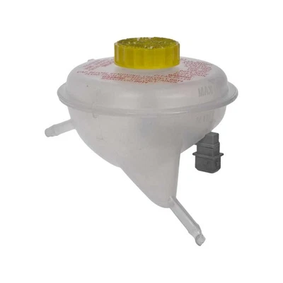 For Audi A6/A6 Quattro 1995-2001 Brake Master Cylinder Fluid Reservoir | Plastic - Imagem 1 de 4
