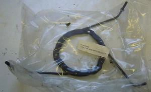 ASTON MARTIN DB7 RADIATOR FAN MOUNTING BRACKET 32-80199 - Picture 1 of 4