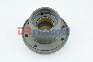 SUOPPORTO CASE SUPPORT POMPA INIEZIONE PER IVECO EUROTRAKKER IVECO 98446002 - Imagen 1 de 7