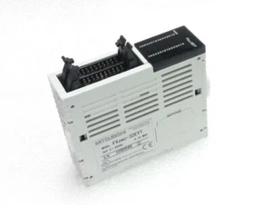 MITSUBISHI FX2NC-32EYT - Picture 1 of 5