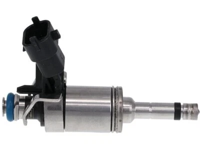 Inyector de combustible para Ford Focus 2016-2018 26973FXZK 2017 2,3 L 4 cilindros Foto 1 de 2