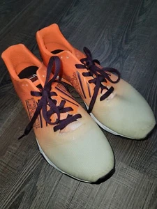 Reebok Crossfit Games 2015 Sprint V67576 Womens 7 Trainer Training Shoe. READ - Bild 1 von 7