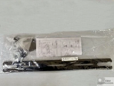 FGS-HETP-F-5/8 COMMSCOPE FIBERGUIDE EXISTING THREADED ROD TRAPEZE BRACKET KIT - Image 1 of 4