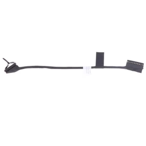 Laptop Battery Cable For Dell Latitude DELL Latitude 5500 5501 5502 5505 058G27 - Afbeelding 1 van 10