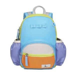 Toddler Preschool Kindergarten Backpack Mini Bookbag for Toddler Boys Girls K... - Picture 1 of 7